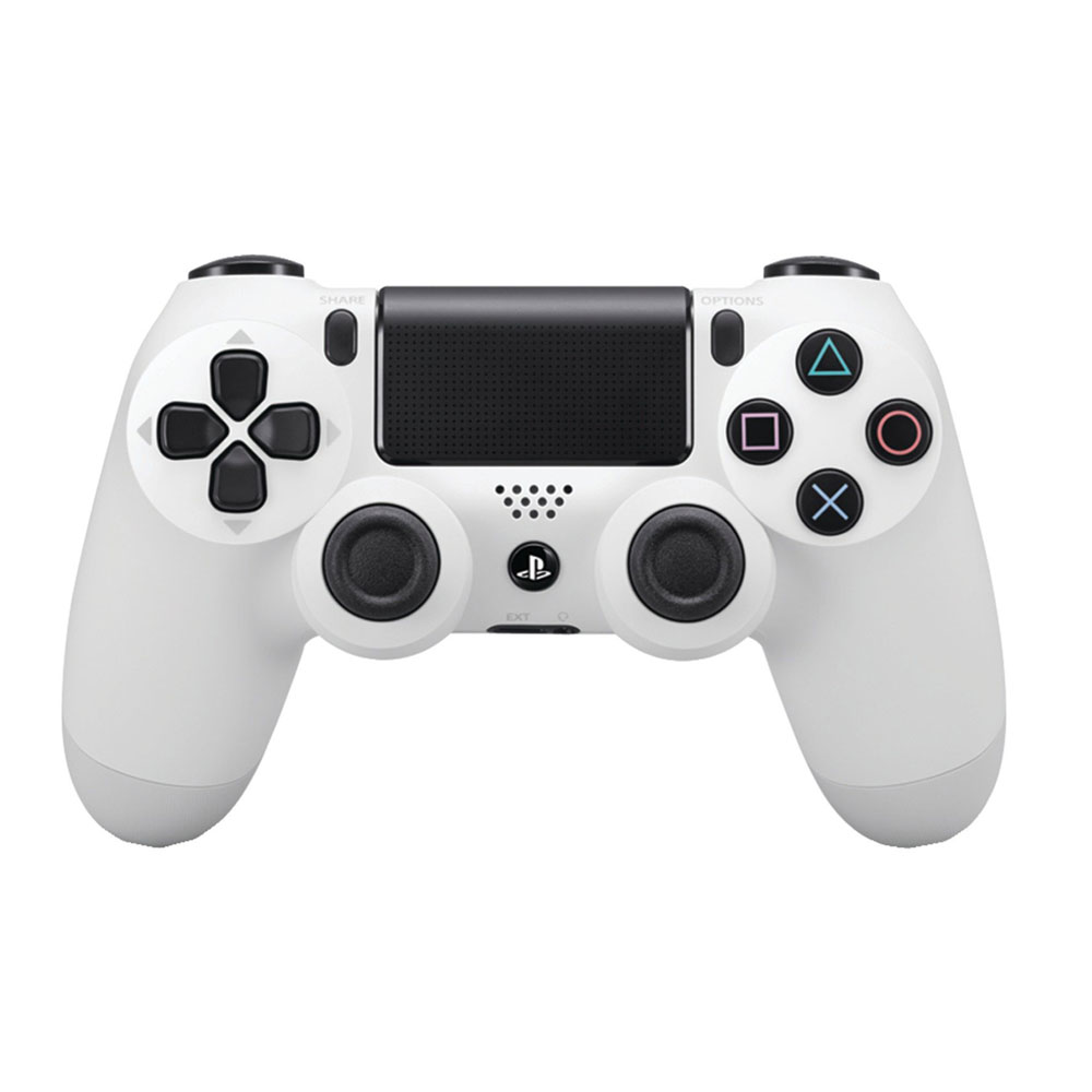 dualshock4