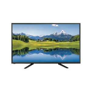 نمایشگر خانگی