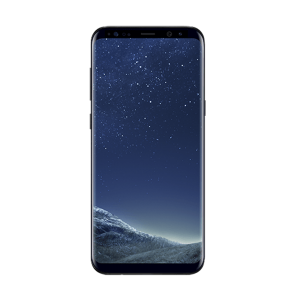 گوشی اندروید