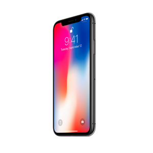 محصولات اپل