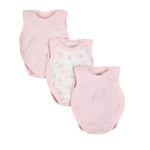 لباس بچه‌گانه