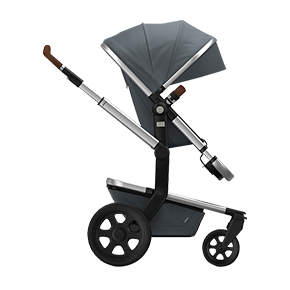 مسافرت کودکان