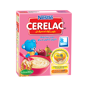 غذا، شیر و بهداشت