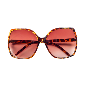 تجهیزات جانبی