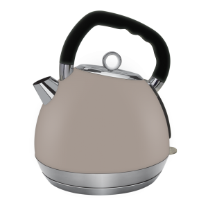 لوازم آشپزخانه