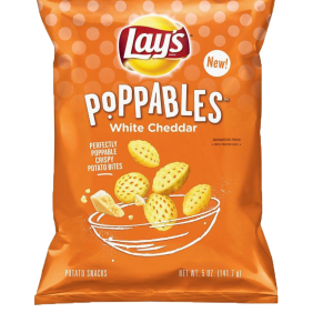 اسنک و مواد غذایی