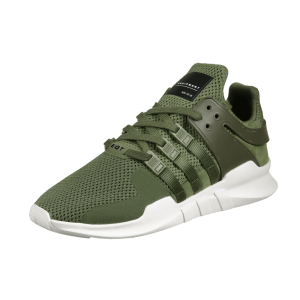 لوازم ورزشی