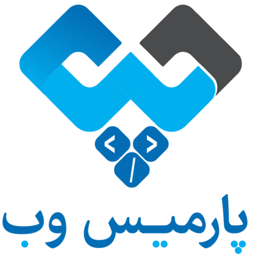 فروشگاه ساز وردپرس پارمیس وب